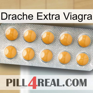 Dragon Extra Viagra levitra1